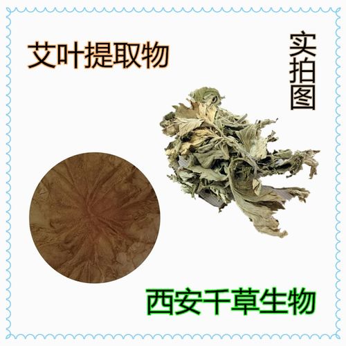毛冬青葉粉市場行情與產(chǎn)品報價解析